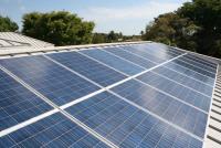 Marthedal Solar, Air & Heating - Fresno image 5